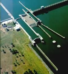 Линда Ховард - Любить Эванджелину