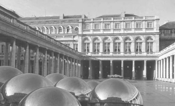 Сергей Нечаев - Париж Наполеона Бонапарта. Путеводитель