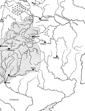 Мария Гимбутас - Балты. Люди янтарного моря