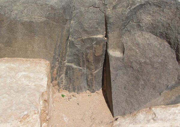 Андрей Скляров - Обитаемый остров Земля