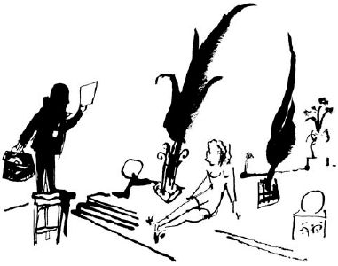 Михаил Жванецкий - Собрание произведений в пяти томах. Том 2. Семидесятые