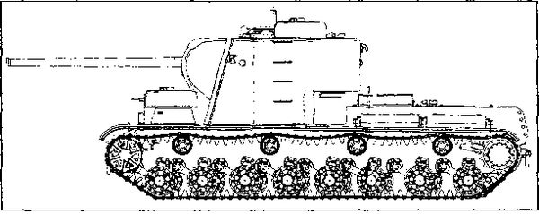 Александр Широкорад - Танковая война на Восточном фронте