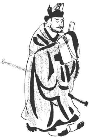 Майкл Лёве - Китай династии Хань. Быт, религия, культура