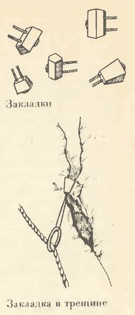 Хеймиш Макиннинс - Восхождение в затерянный мир