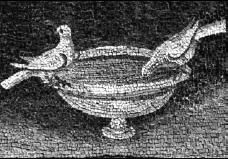 Александр Никонов, Елена Борзова - История мировой культуры в художественных...