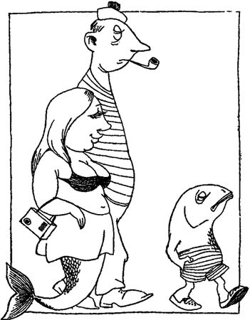 Игорь Акимушкин - Занимательная биология