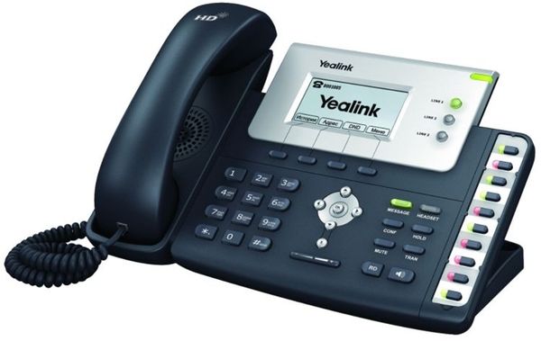 Владислав Юров - ELASTIX - общайтесь свободно