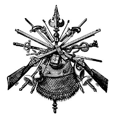 Козьма Прутков - Смотри в корень!