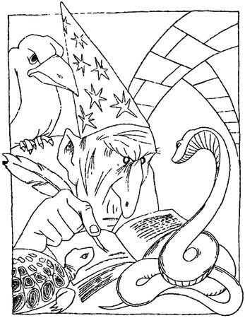 Игорь Акимушкин - Занимательная биология