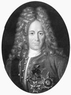 Дмитрий Мережковский, Александр Каменский - Реформы и реформаторы