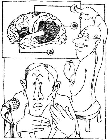 Игорь Акимушкин - Занимательная биология