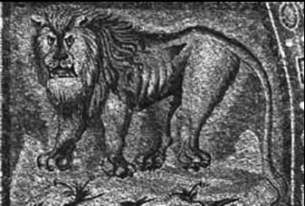 Александр Никонов, Елена Борзова - История мировой культуры в художественных...