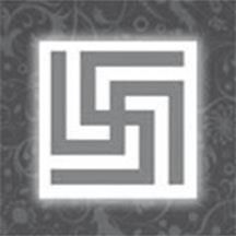 Наталья Бентанга - Принцип Солнца