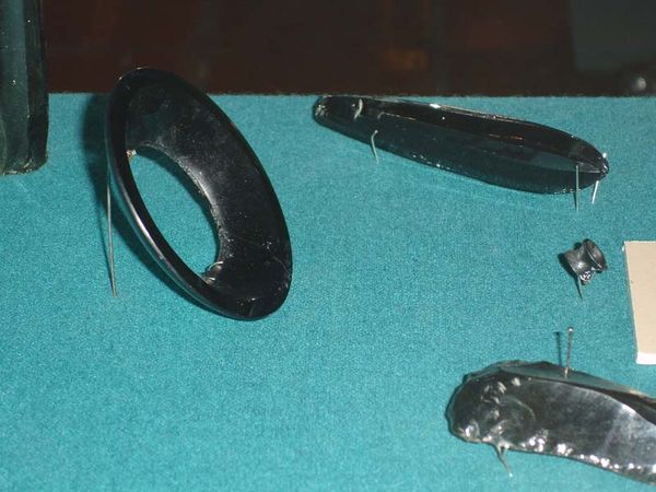 Андрей Скляров - Обитаемый остров Земля