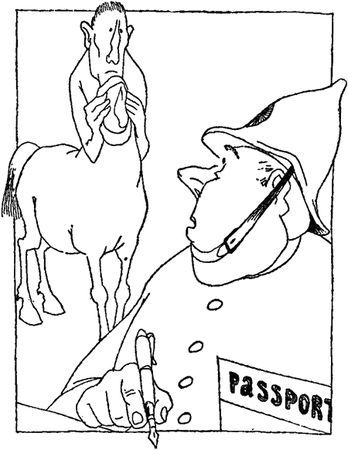 Игорь Акимушкин - Занимательная биология