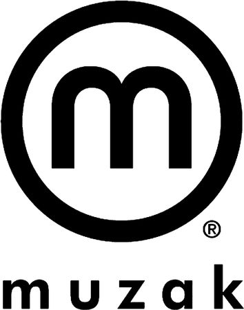 Артемий Троицкий - Poplex