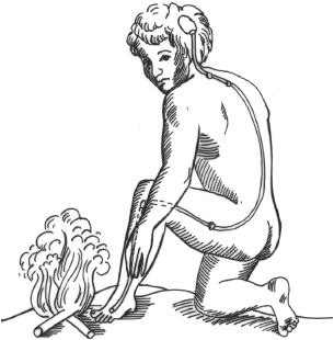 Константин Платонов - Занимательная психология