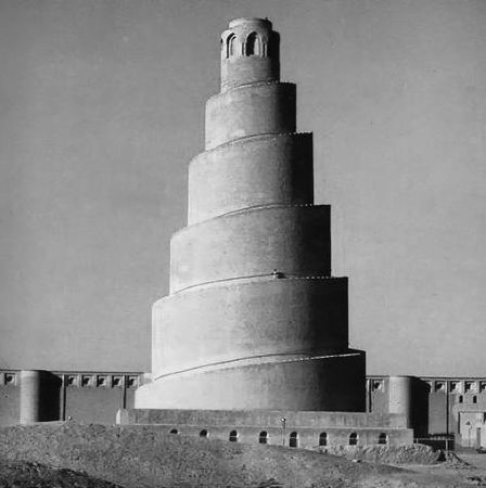 Александр Никонов, Елена Борзова - История мировой культуры в художественных...