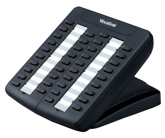 Владислав Юров - ELASTIX - общайтесь свободно