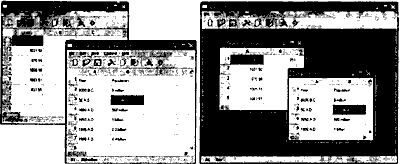 Жасмин Бланшет, Марк Саммерфилд - QT 4: программирование GUI на С++