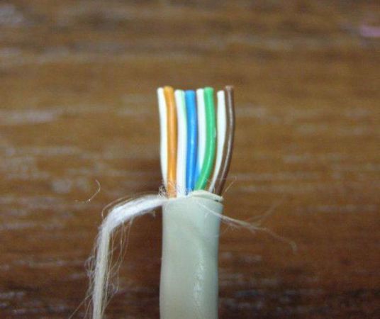 Коллектив авторов - Компьютерные сети