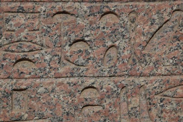 Андрей Скляров - Обитаемый остров Земля