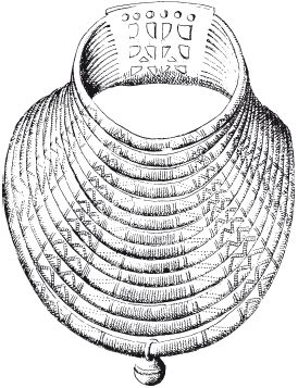 Мария Гимбутас - Балты. Люди янтарного моря