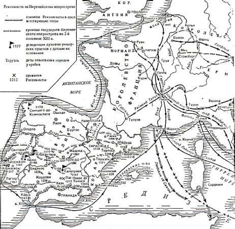 Александр Никонов, Елена Борзова - История мировой культуры в художественных...