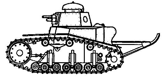 Владимир Бешанов - Воевали на "гробах"! Упадок в танковых войсках