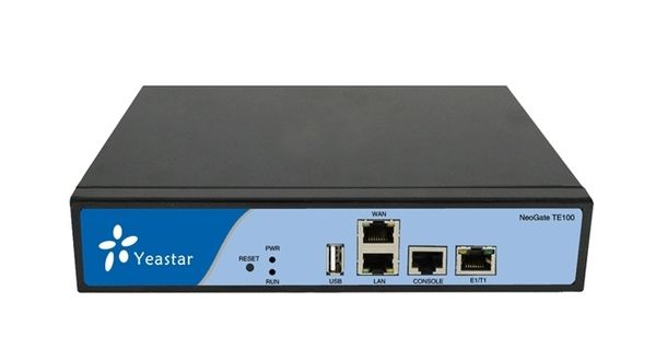 Владислав Юров - ELASTIX - общайтесь свободно