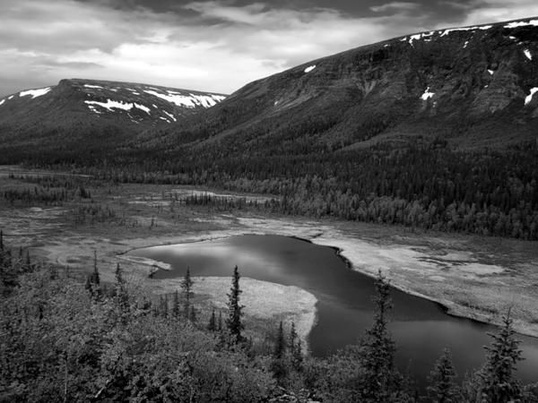 Николай Непомнящий - 100 великих тайн советской эпохи
