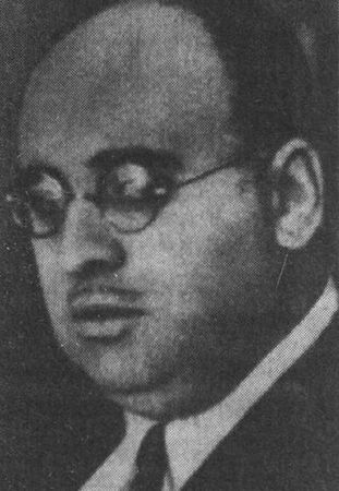 Франсиско Умбраль - Авиньонские барышни