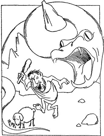 Игорь Акимушкин - Занимательная биология