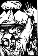 Эдмонд Гамильтон - Капитан Футур (сборник)