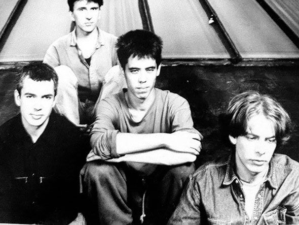 Артемий Троицкий - Poplex