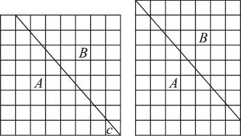 Яков Перельман - Для юных математиков. Веселые задачи