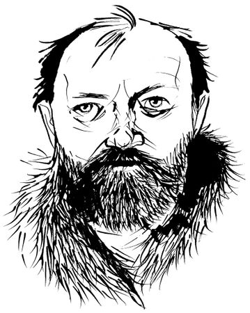 Игорь Сухих - Русская литература для всех. Классное чтение! От Гоголя до Чехова