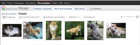 Валентина Ахметзянова - Готовимся к пенсии: осваиваем Интернет