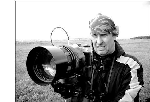 Владимир Ажажа - НЛО. Постижение тайны