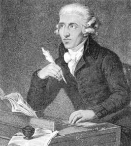 Екатерина Горбачева - Популярная история музыки