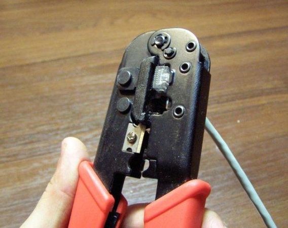 Коллектив авторов - Компьютерные сети