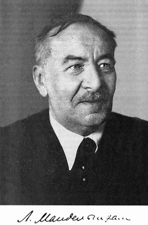 Евгений Фейнберг - Эпоха и личность. Физики. Очерки и воспоминания