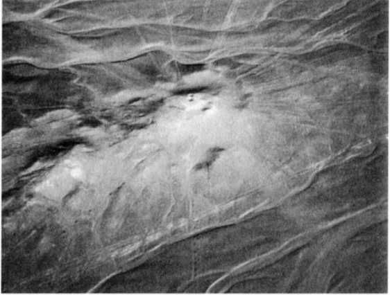 Эрих Фон Дэникен - Загадочные рисунки Наска