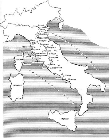 Александр Никонов, Елена Борзова - История мировой культуры в художественных...