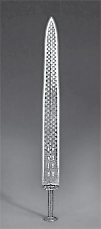 Алексей Дельнов - Китайская империя. От Сына Неба до Мао Цзэдуна