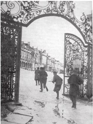 Юрий Лебедев - Уходящие в вечность