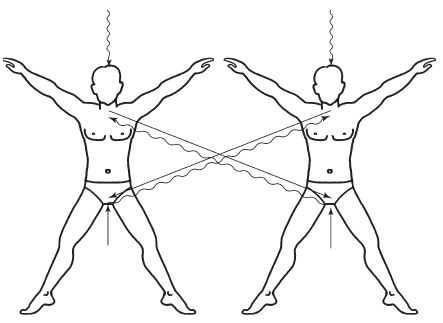 Дмитрий Верищагин - Освобождение. Система навыков Дальнейшего...