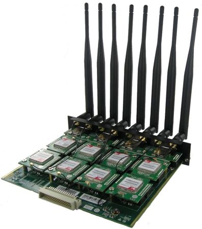 Владислав Юров - ELASTIX - общайтесь свободно