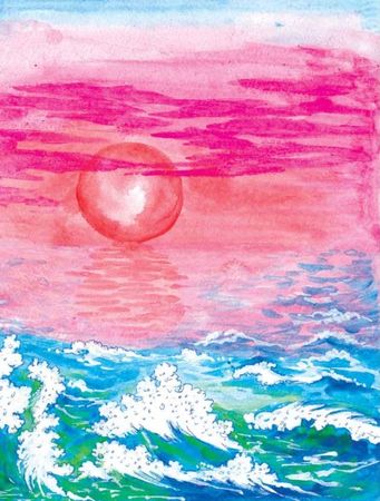 Сергей Манышев - Русские. История, культура, традиции