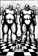 Эдмонд Гамильтон - Капитан Футур (сборник)